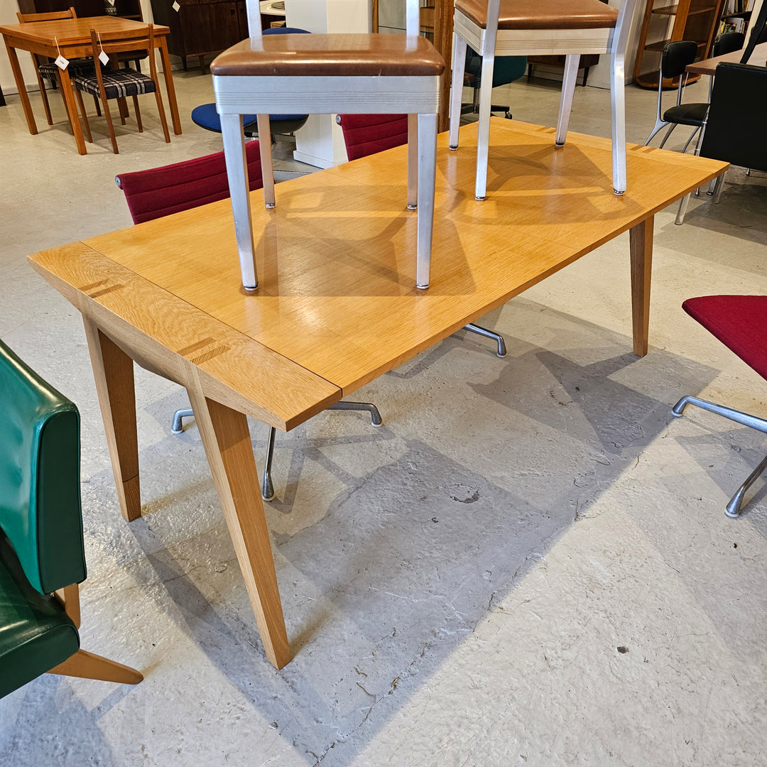 Conran Dining Table