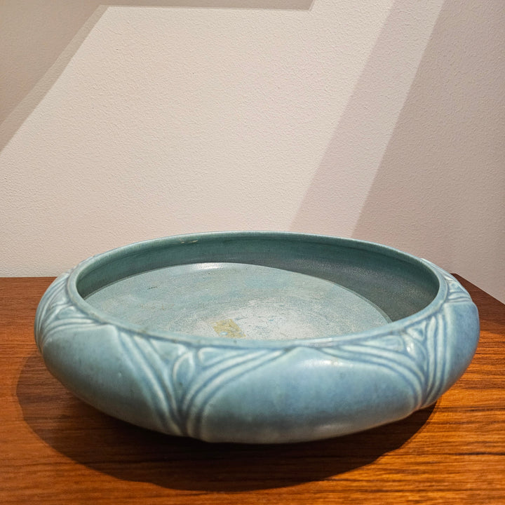 Vintage Rookwood Bowl # 2530