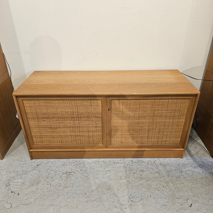 Alf Svensson 'Norrland' Sideboard