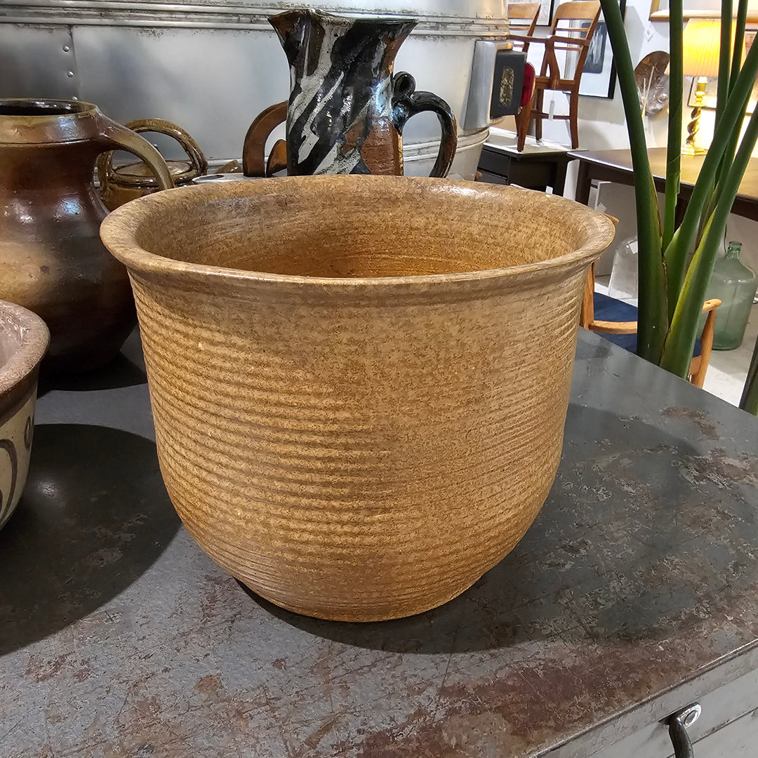 Zanesville Planter