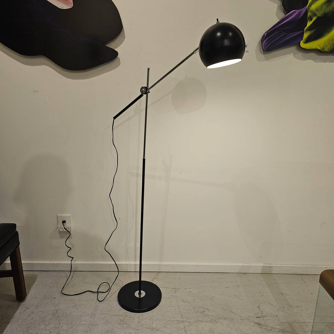 Sonneman Eyeball Floor Lamp