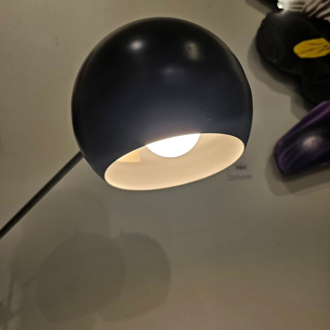 Sonneman Eyeball Floor Lamp