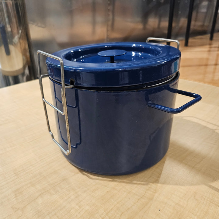 Copco Danish Deep Fryer