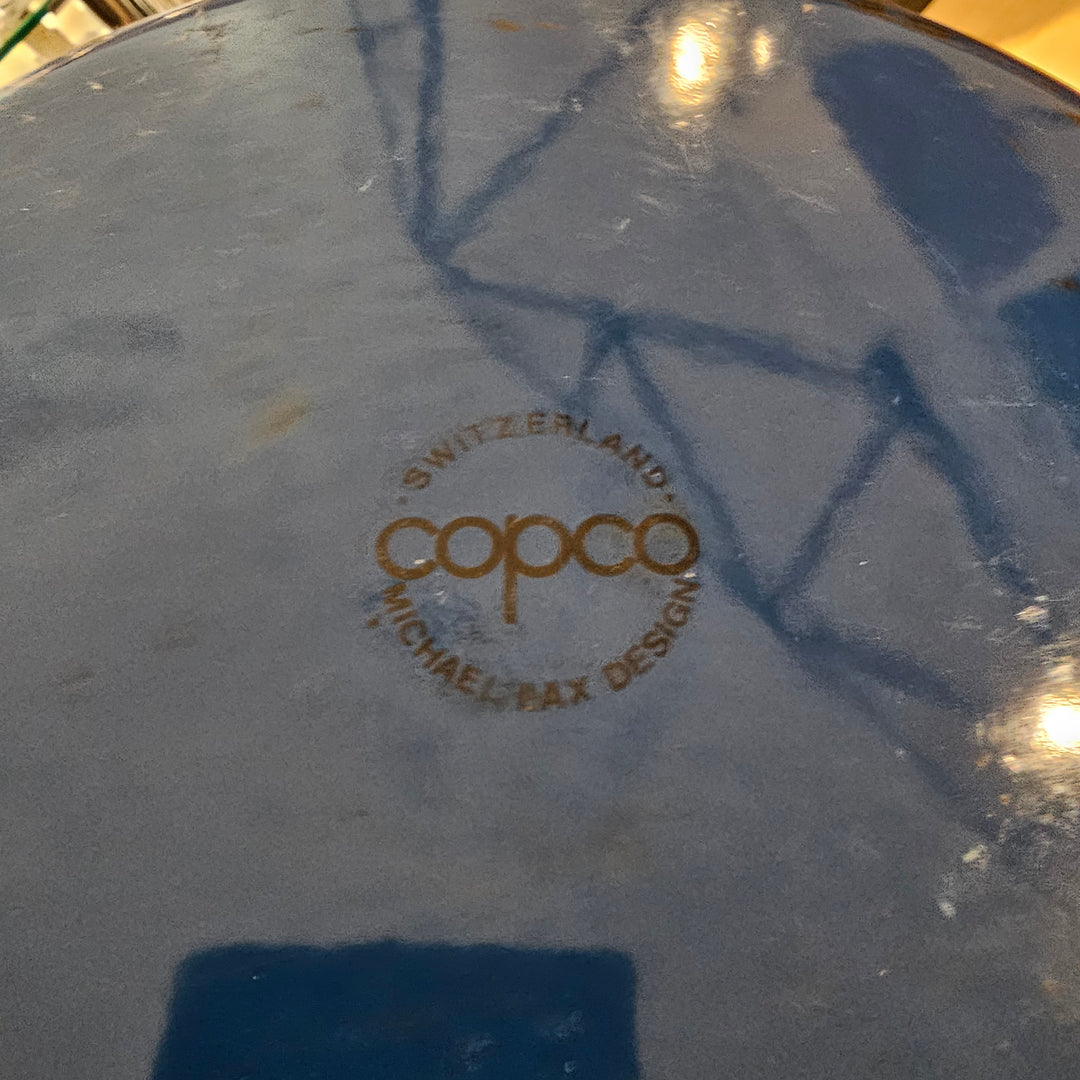 Copco Danish Deep Fryer
