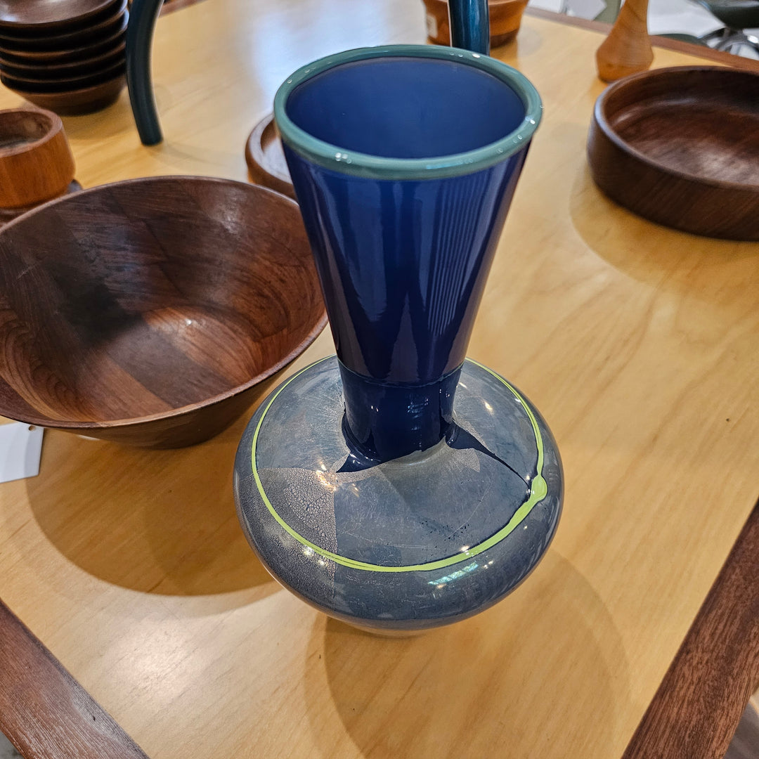 Studio Paran Glass Vase