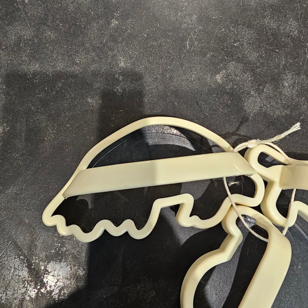 Sea Animals Cookie Cutter Set