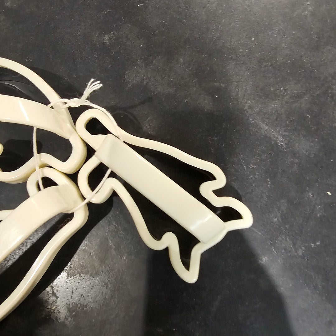 Sea Animals Cookie Cutter Set