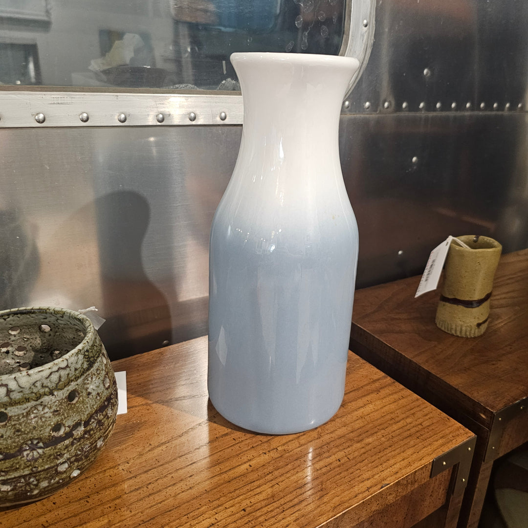 Ombre Carafe