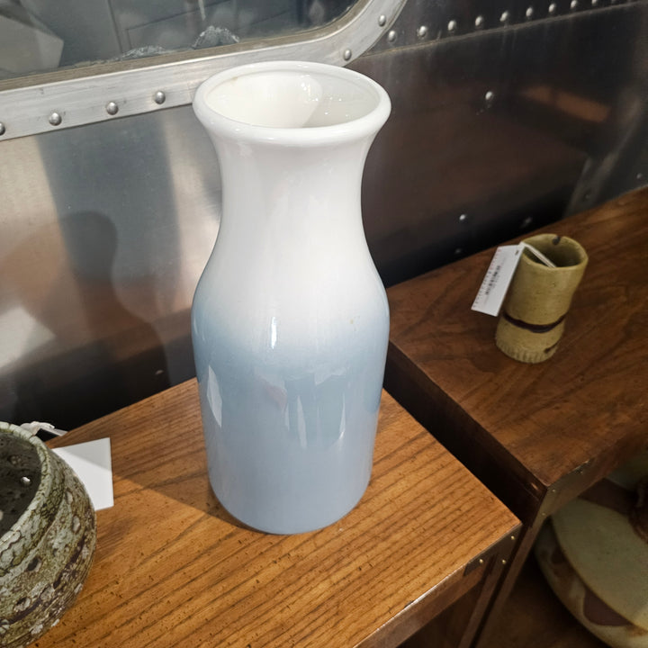 Ombre Carafe