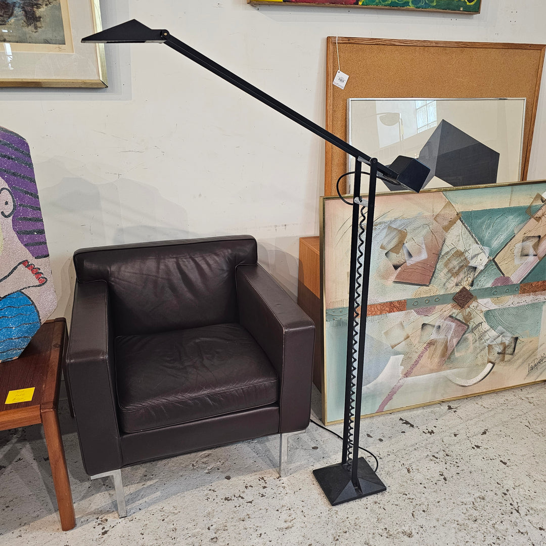 Postmodern Artup Floor Lamp