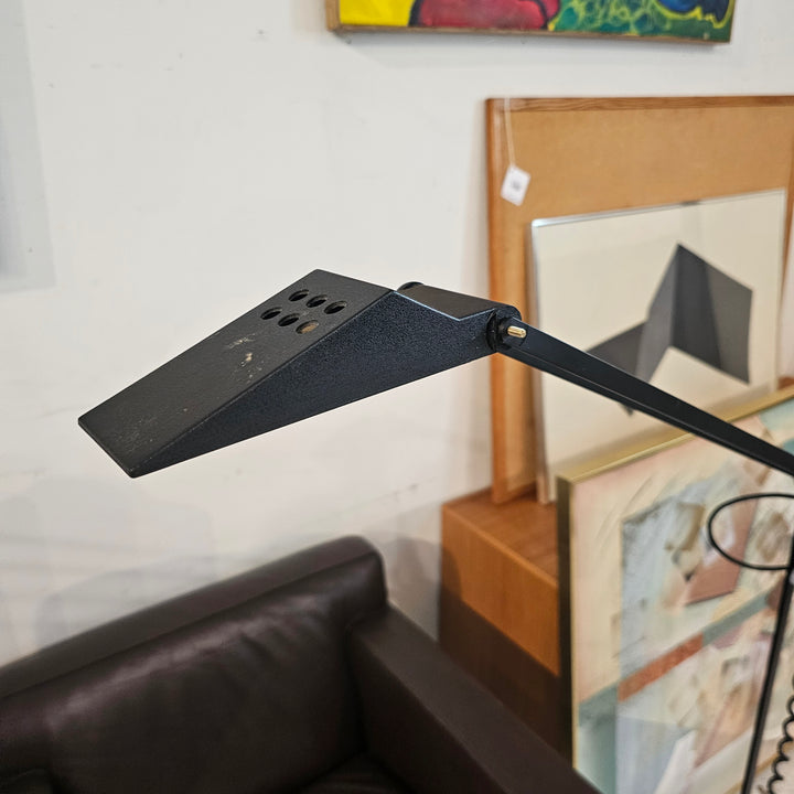 Postmodern Artup Floor Lamp