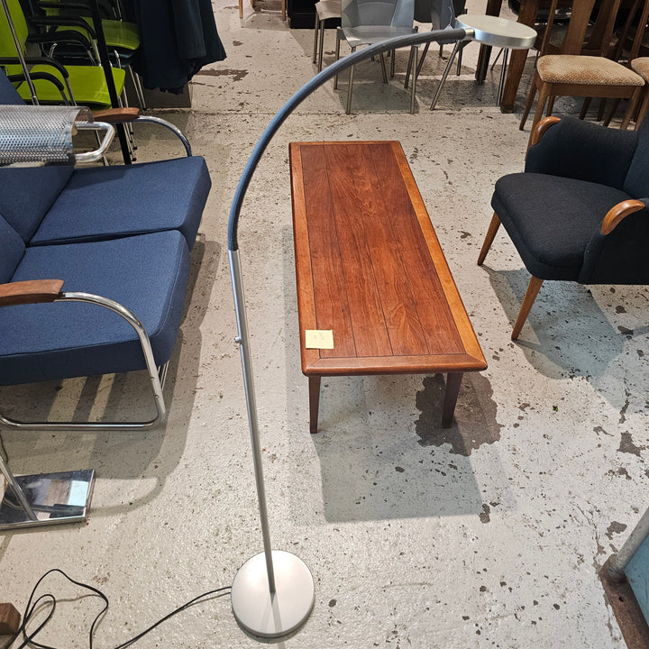 Holtkoetter LED Floor Lamp