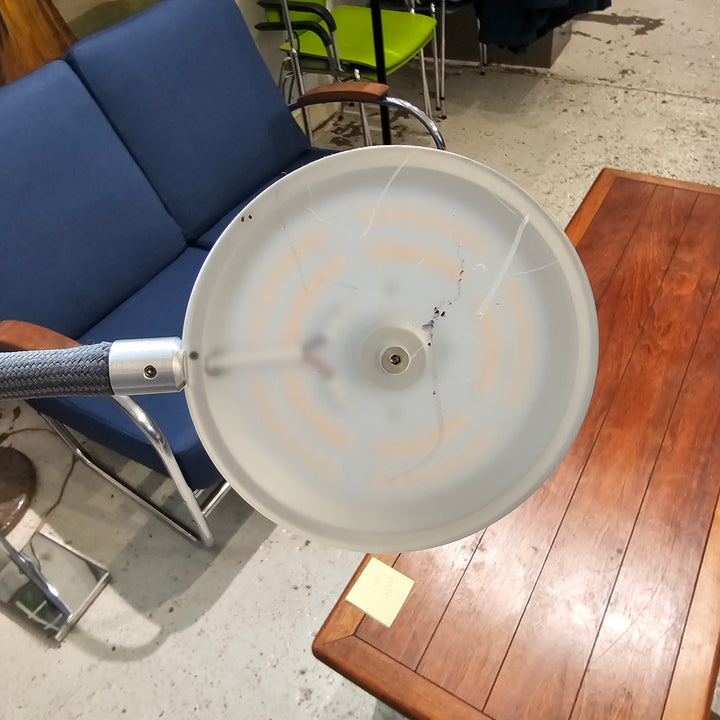 Holtkoetter LED Floor Lamp