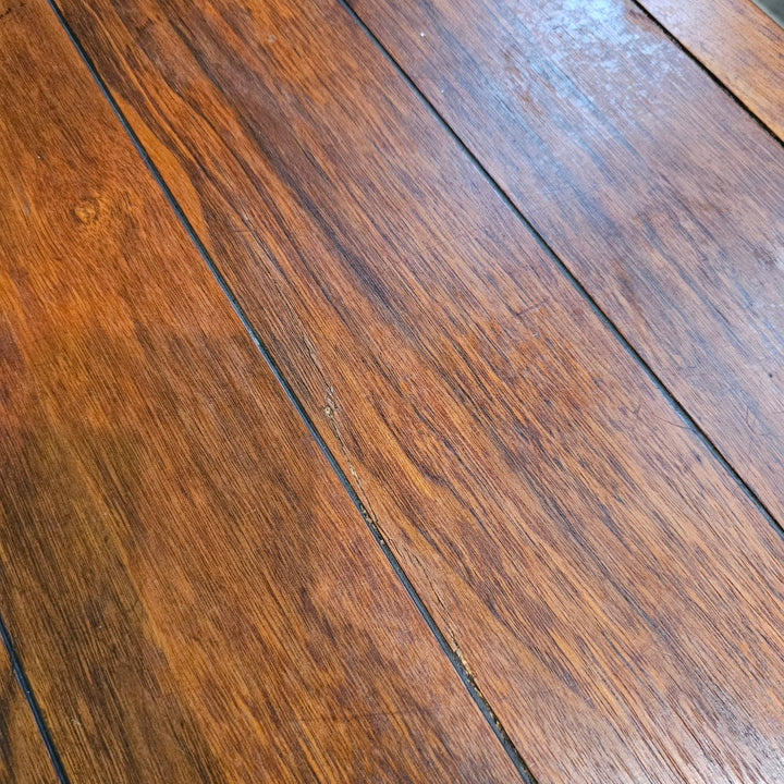 MCM Lane Coffee Table
