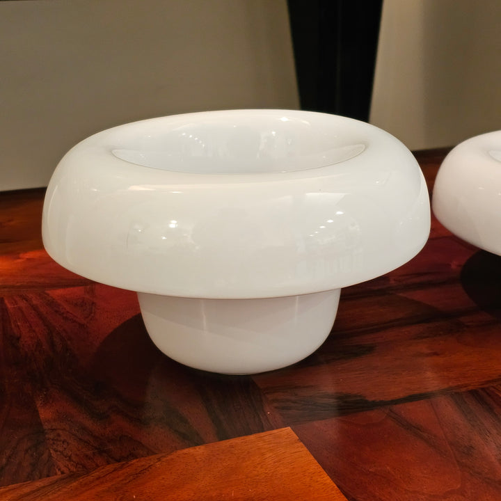 Karim Rashid for Mikasa “UFO” Bowl
