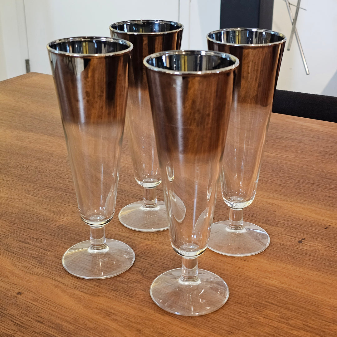 Dorothy Thorpe Pilsner (4)