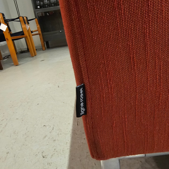 Ligne Roset Compact Armless Sofa