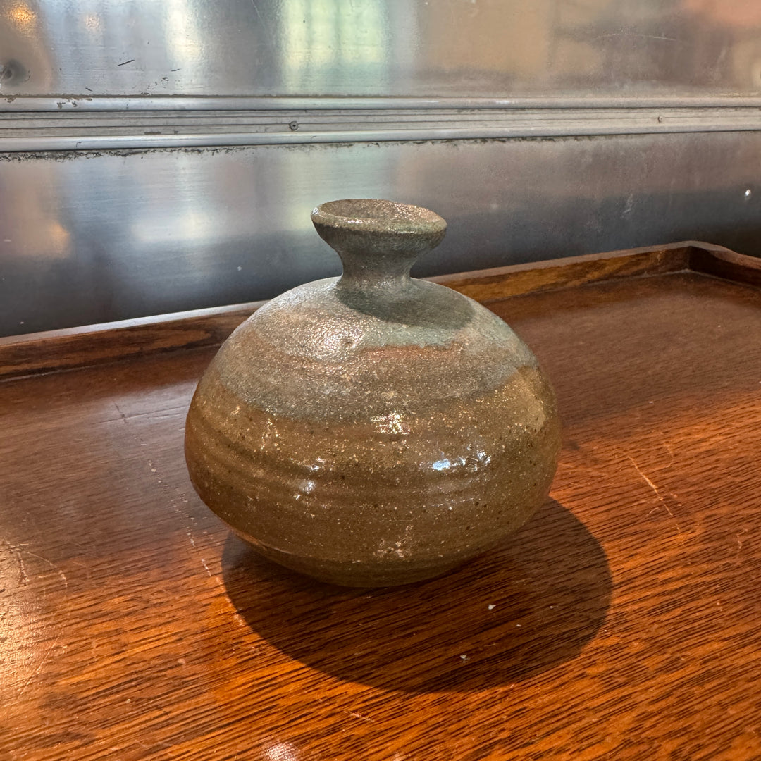Bud Vase