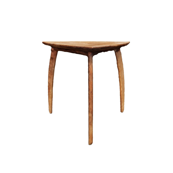 Handmade Artist Table