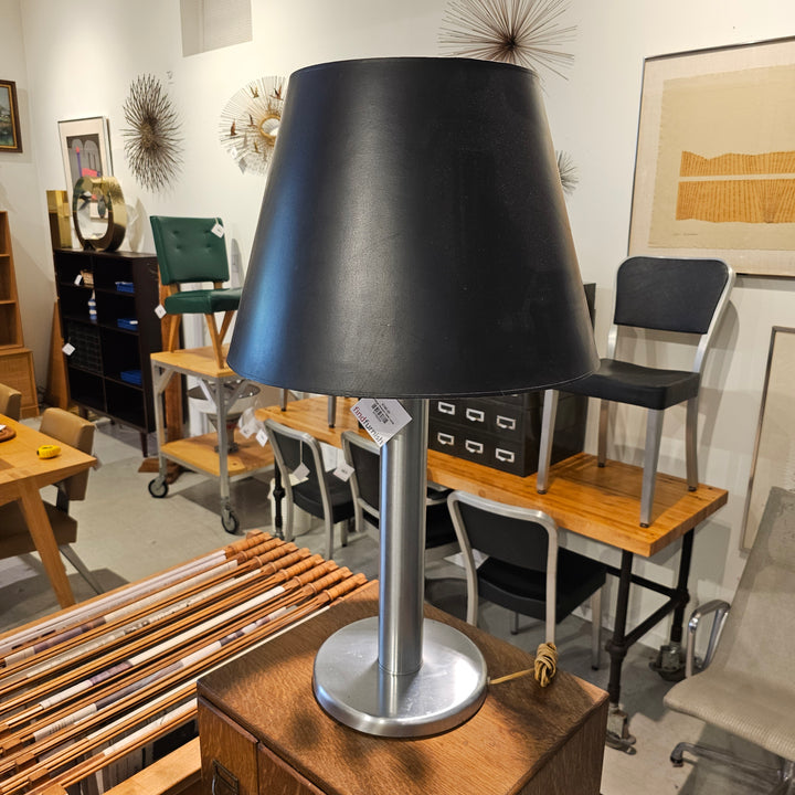 Vintage Nessen Table Lamp