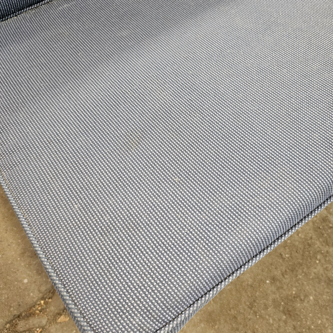 Eames Compact Sofa