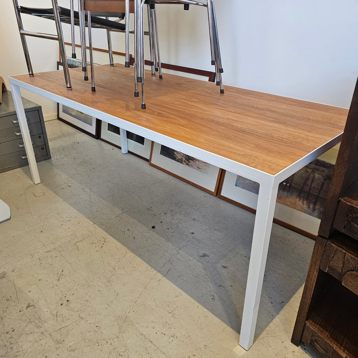 Room & Board Parsons Table